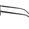 Ray Ban RB4387 601/71