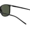 Ray Ban RB4387 601/71