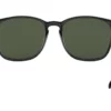 Ray Ban RB4387 601/71