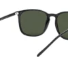 Ray Ban RB4387 601/71