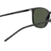 Ray Ban RB4387 601/71