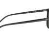 Ray Ban RB4387 601/71