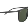Ray Ban RB4387 601/71