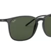 Ray Ban RB4387 601/71