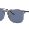 Ray-Ban RB4387 639980