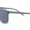 Ray-Ban RB4387 639980