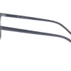 Ray-Ban RB4387 639980