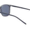 Ray-Ban RB4387 639980