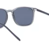 Ray-Ban RB4387 639980