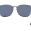 Ray-Ban RB4387 639980