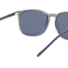 Ray-Ban RB4387 639980