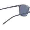 Ray-Ban RB4387 639980