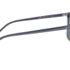 Ray-Ban RB4387 639980