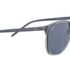 Ray-Ban RB4387 639980