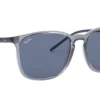 Ray-Ban RB4387 639980