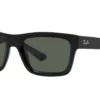 Ray Ban Warren RB4396