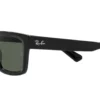 Ray Ban Warren RB4396