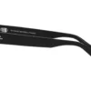 Ray Ban Warren RB4396