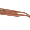 Ray-Ban Warren RB4396 Polarised