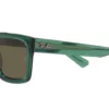 Ray-Ban Warren RB4396