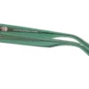 Ray-Ban Warren RB4396