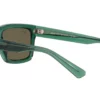 Ray-Ban Warren RB4396