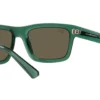 Ray-Ban Warren RB4396