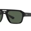 Ray-Ban Corrigan RB4397