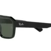 Ray-Ban Corrigan RB4397