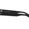Ray-Ban Corrigan RB4397