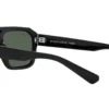 Ray-Ban Corrigan RB4397