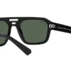 Ray-Ban Corrigan RB4397
