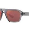 Ray-Ban Corrigan RB4397