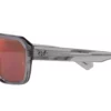 Ray-Ban Corrigan RB4397
