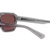 Ray-Ban Corrigan RB4397