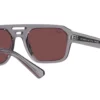 Ray-Ban Corrigan RB4397