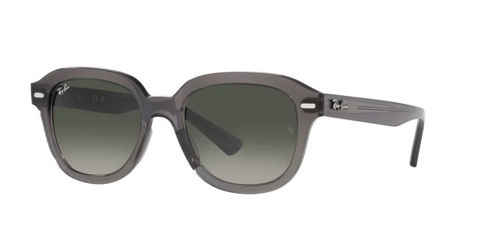 Ray-Ban Erik RB4398