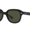 Ray-Ban Erik RB4398