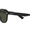 Ray-Ban Erik RB4398