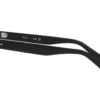 Ray-Ban Erik RB4398