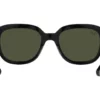 Ray-Ban Erik RB4398