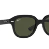 Ray-Ban Erik RB4398