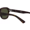 Ray-Ban Erik RB4398