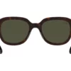 Ray-Ban Erik RB4398