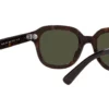 Ray-Ban Erik RB4398