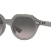 Ray-Ban Gina RB4399 Polarised