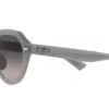 Ray-Ban Gina RB4399 Polarised