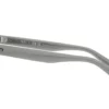 Ray-Ban Gina RB4399 Polarised