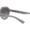Ray-Ban Gina RB4399 Polarised