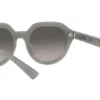 Ray-Ban Gina RB4399 Polarised